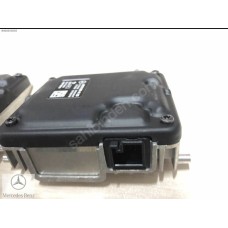 A2139004123 W213 E KASA ÇOK AMAÇLI KAMERA MERCEDES BAŞKAN TİCARET